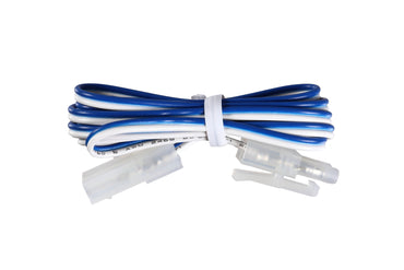 Kato 24-825 HO/N DC Extension Cord 90cm (35")