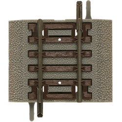 Atlas 453 HO True-Track 1-1/2" Straight, 4pcs