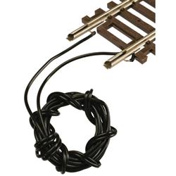 Atlas 465 HO True-Track Terminal Joiners