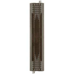 Atlas 471 HO True-Track Rerailer, 2pcs