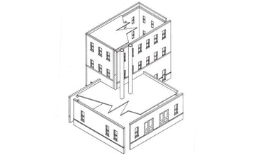 Design Preservation Models 50500 N Goodnight Mattress Co Kit