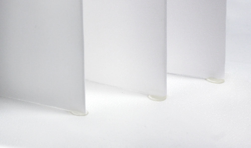 Woodland Scenics C1167 Sticky Spots