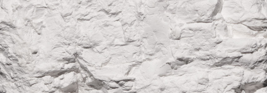 Woodland Scenics C1216 Liquid Pigment, White 4oz