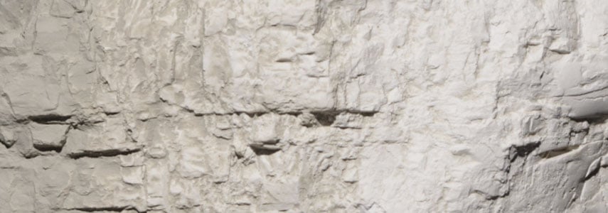 Woodland Scenics C1217 Liquid Pigment, Concrete 4oz