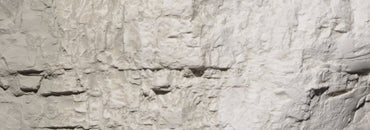 Woodland Scenics C1217 Liquid Pigment, Concrete 4oz