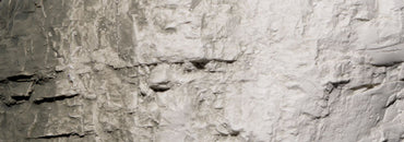 Woodland Scenics C1218 Liquid Pigment, Stone Gray 4oz