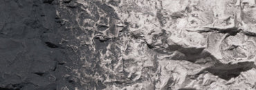 Woodland Scenics C1219 Liquid Pigment, Slate Gray 4oz