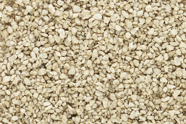 Woodland Scenics C1270 Talus, Fine Buff 21.7 in³ Bag
