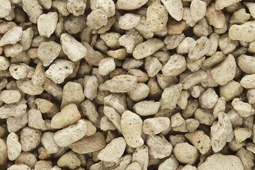 Woodland Scenics C1272 Talus, Coarse Buff 21.7 in³ Bag