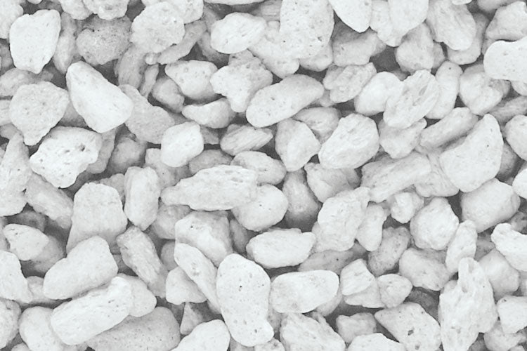Woodland Scenics C1284 Talus, Coarse Natural 21.7 in³ Bag