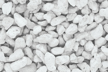 Woodland Scenics C1284 Talus, Coarse Natural 21.7 in³ Bag