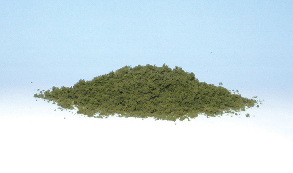 Woodland Scenics T1362 Coarse Turf, Burnt Grass 57.7 in³ Shaker