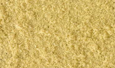 Woodland Scenics T1361 Coarse Turf, Yellow Grass 57.7 in³ Shaker