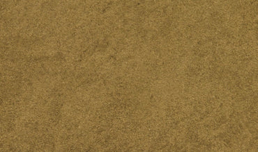 Woodland Scenics FS629 Plant Hues Variety Pack (Golden, Wheat, Shadow Green Red Switch)