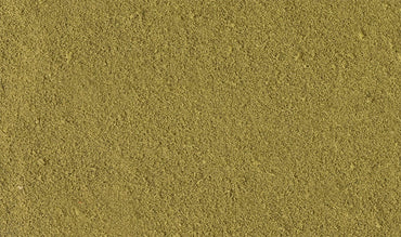 Woodland Scenics T1342 Fine Turf, Earth 57.7 in³ Shaker