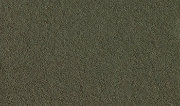 Woodland Scenics T1341 Fine Turf, Soil 57.7 in³ Shaker