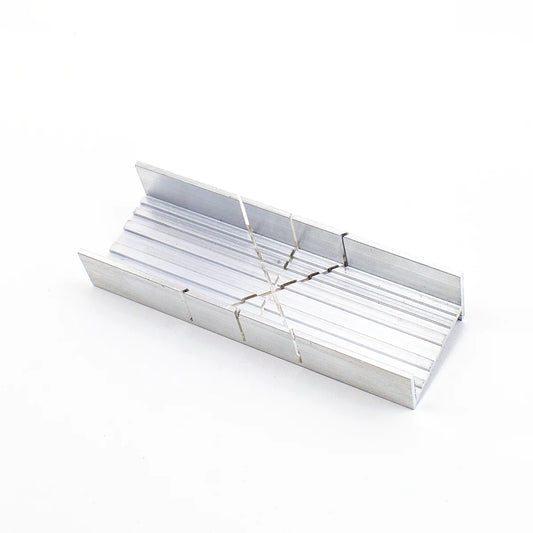 Excel 55665 Mitre Box