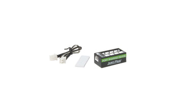 Woodland Scenics JP5681 Just Plug® Lighting System Port Sharing Device
