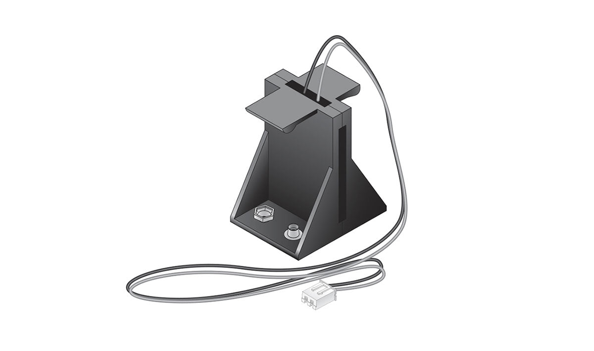 Woodland Scenics JP5682 Just Plug® Lighting System Battery Case
