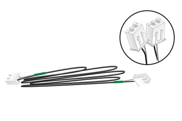 Woodland Scenics JP5760 Just Plug® Lighting System Connecting Cables
