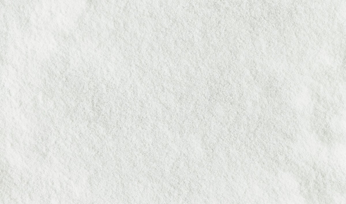 Woodland Scenics SN140 Soft Flake Snow, 57.7 in³ Shaker