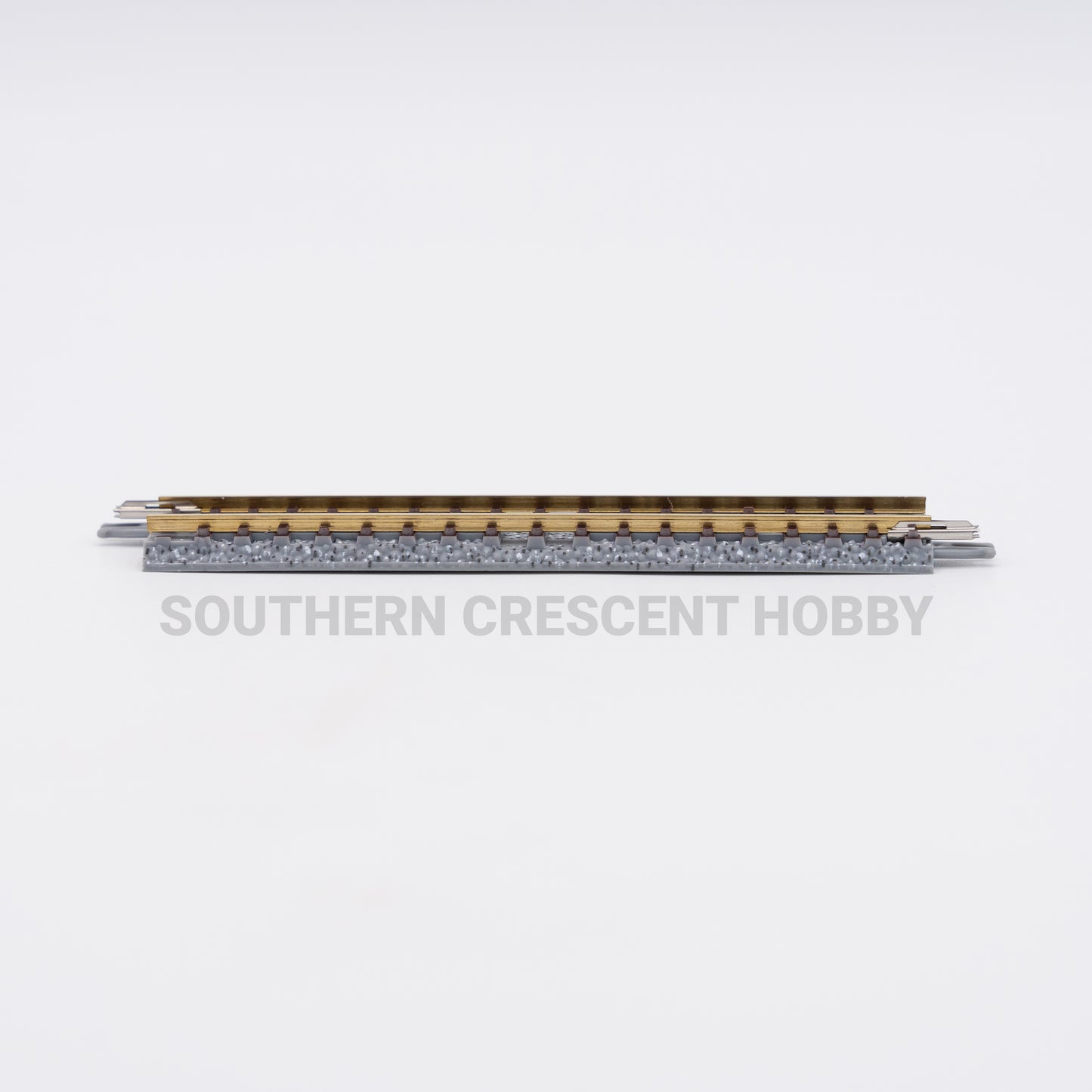 Tomix 1805 N Fine Track Straight Segment S99 (F) - 99mm (3-7/8"), 4-Pack