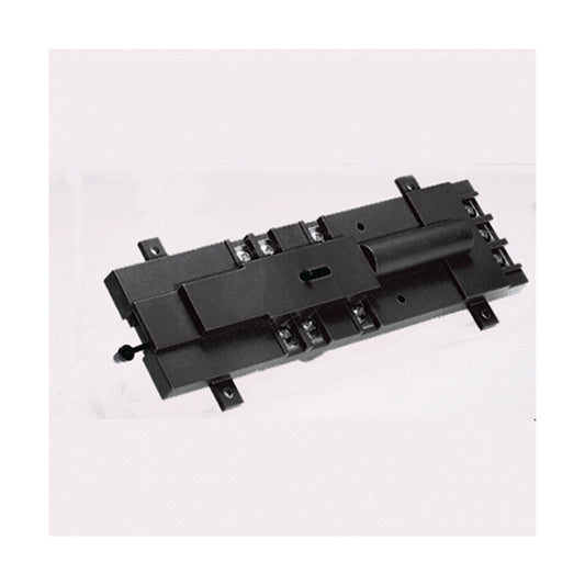 Atlas 66 HO/N Deluxe Under-Table Switch Machine