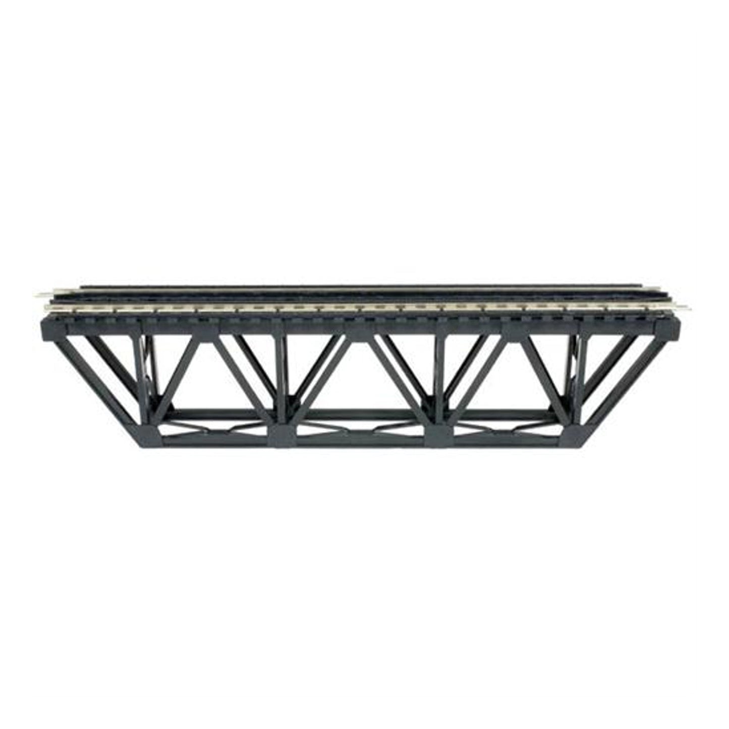 Atlas 884 HO Deck Bridge Kit