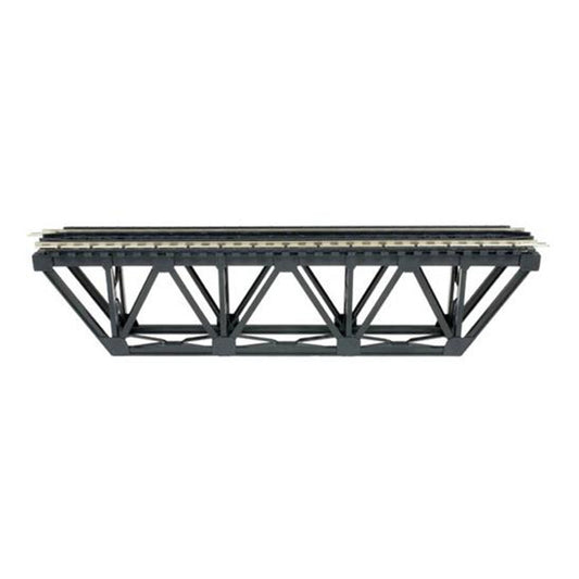 Atlas 884 HO Deck Bridge Kit