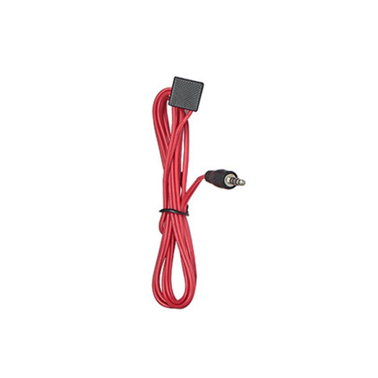 Bachmann 44477 Plug-In Power Wire, Red