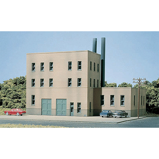 Design Preservation Models 50500 N Goodnight Mattress Co Kit