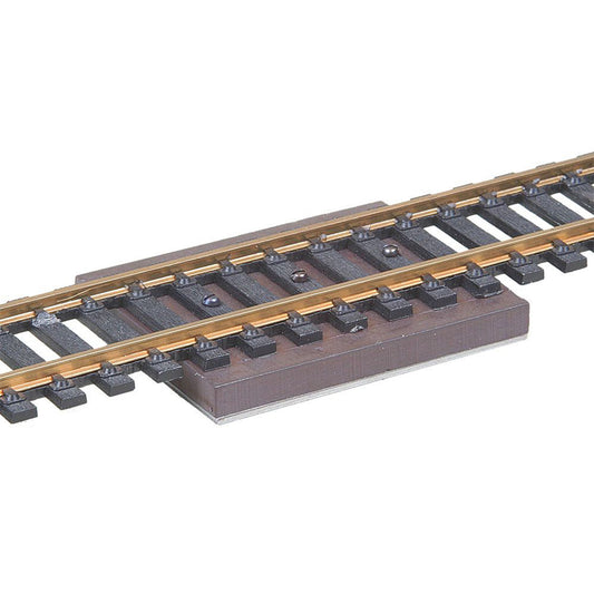Kadee #308 Under-the-Track Hidden Delayed-Action Magnetic Uncoupler, for HO, S, On3, On30, O Scale