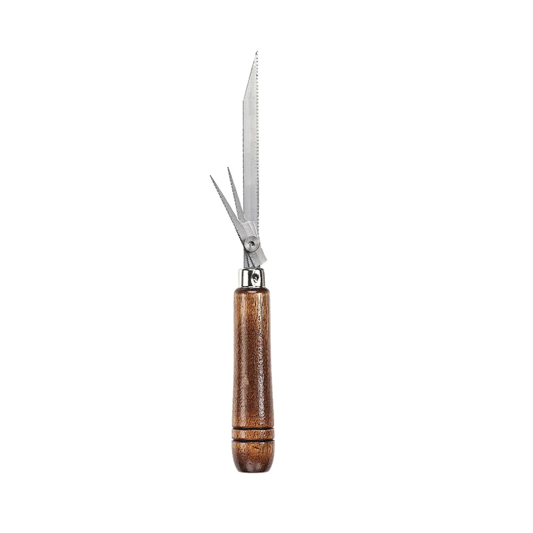 Zona 35-450 Saber Saw Set