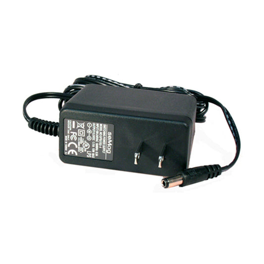 NCE 5240221 P114 13.8v 24W DC Power Supply for US Power Cab