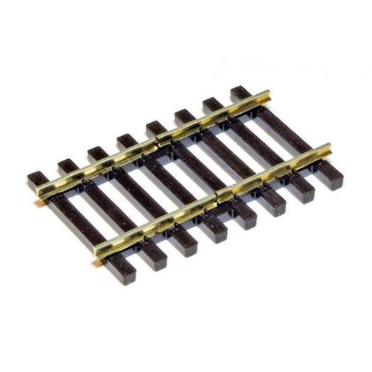PECO SL-116 Transition Track, Code 100 to Code 83, 4pk