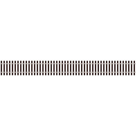 Peco SL-7000 HO Streamline Flex Track, Code 70 36"