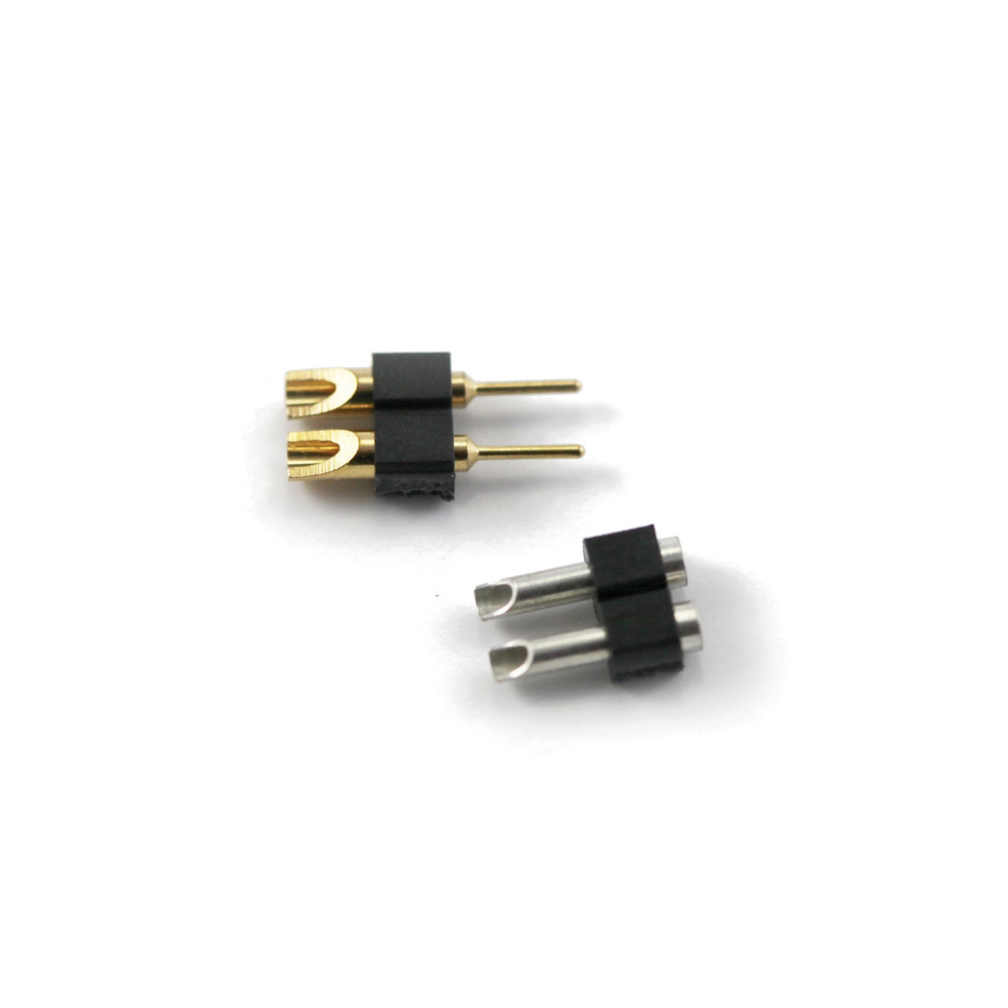 Soundtraxx 810012 2-Pin Microconnector Kit