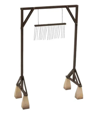 Walthers Scenemaster 949-4109 HO Tell-tales Kit