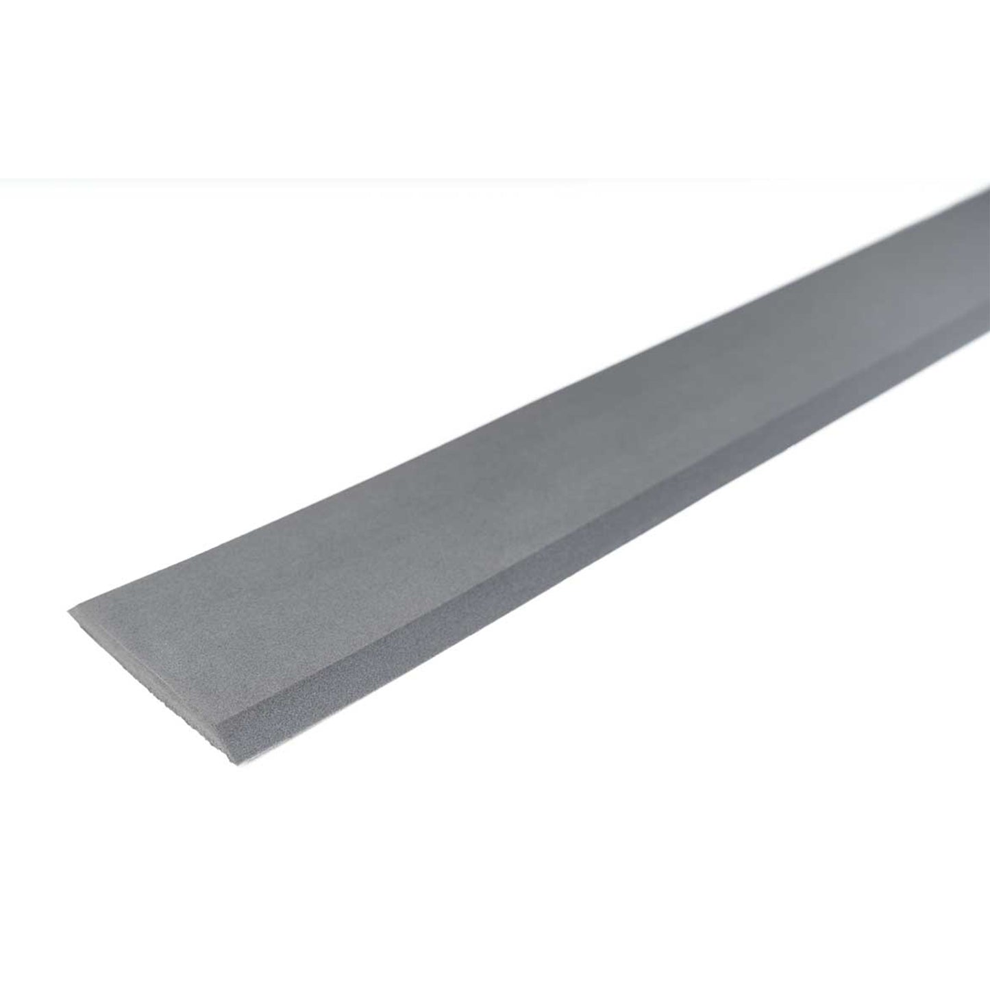 WalthersTrack 948-9000 Single Roadbed, 36" 5pk