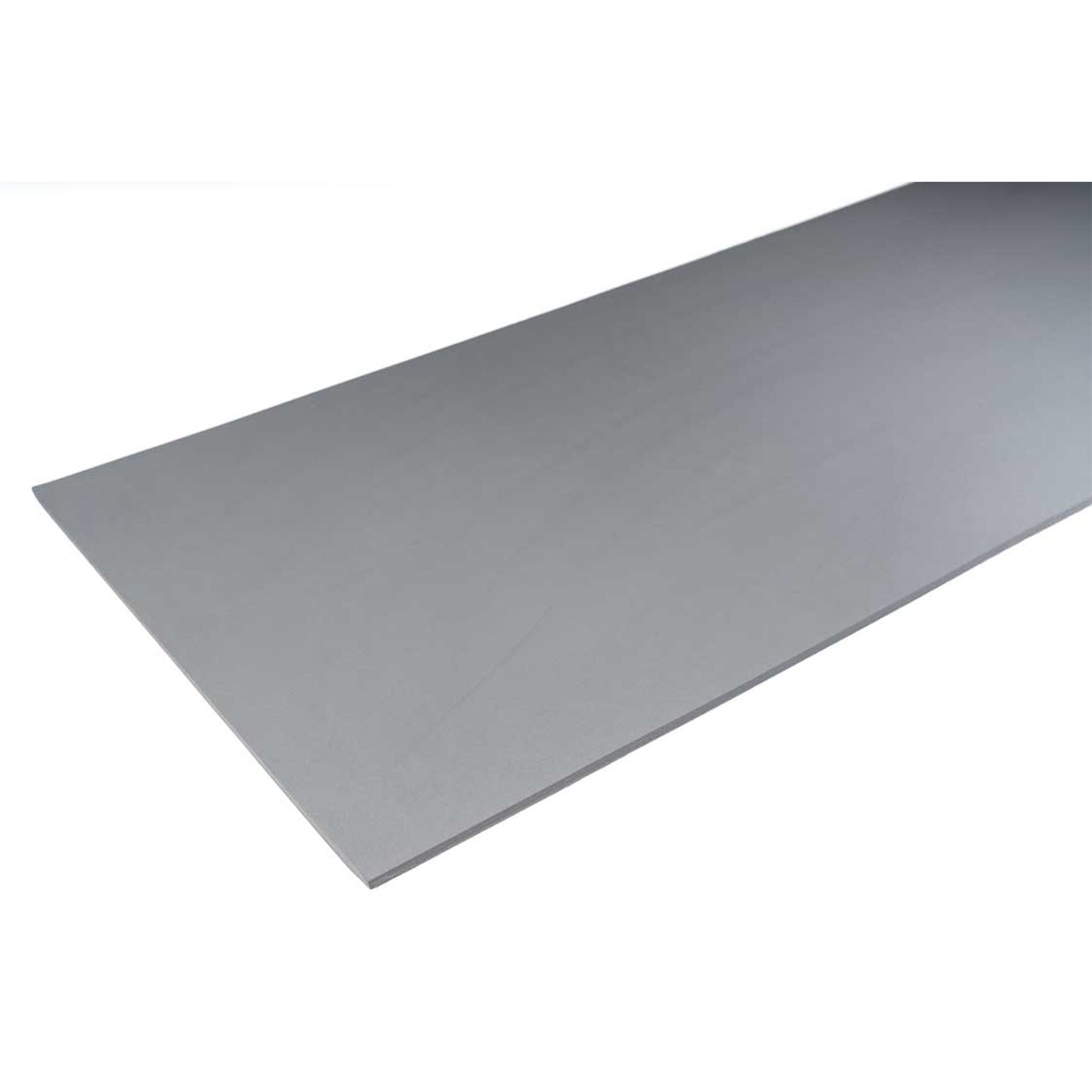 WalthersTrack 948-9020 Roadbed Sheet, 36" x 12" 2pk
