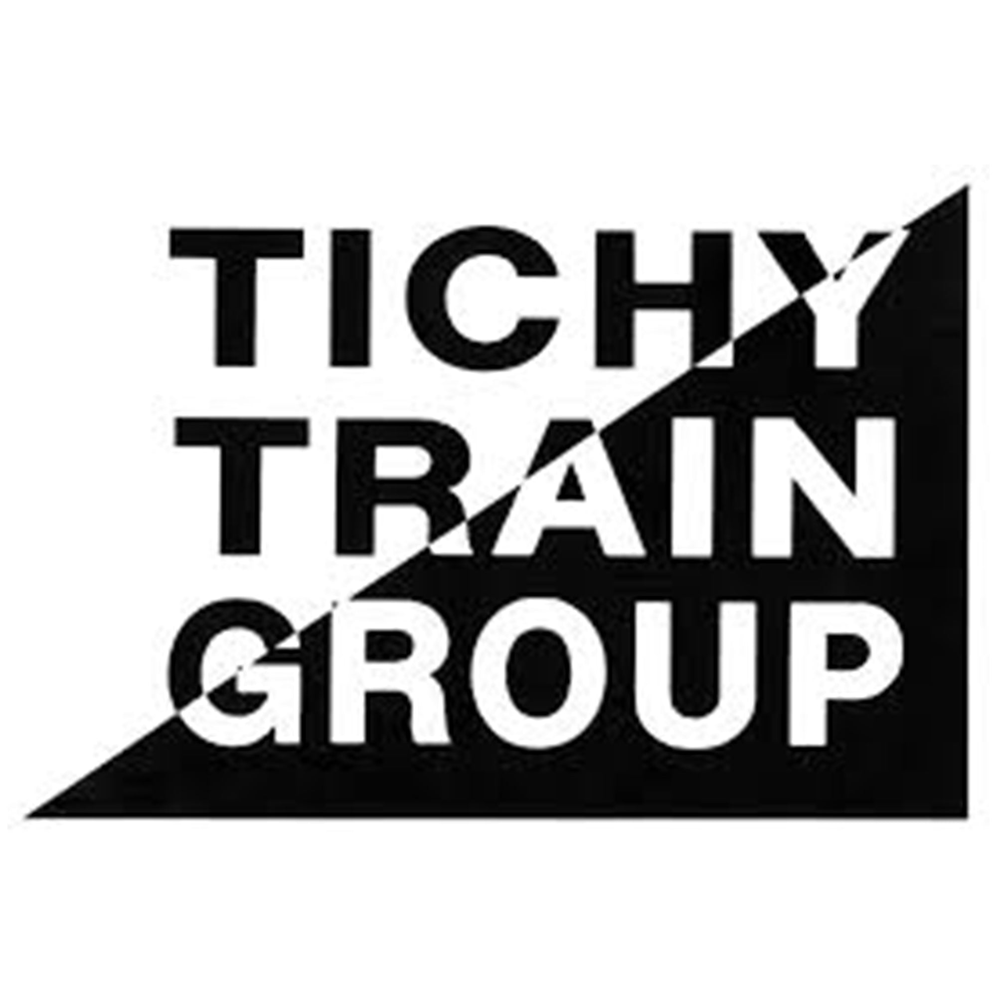 Tichy Train Group – Southern Crescent Hobby