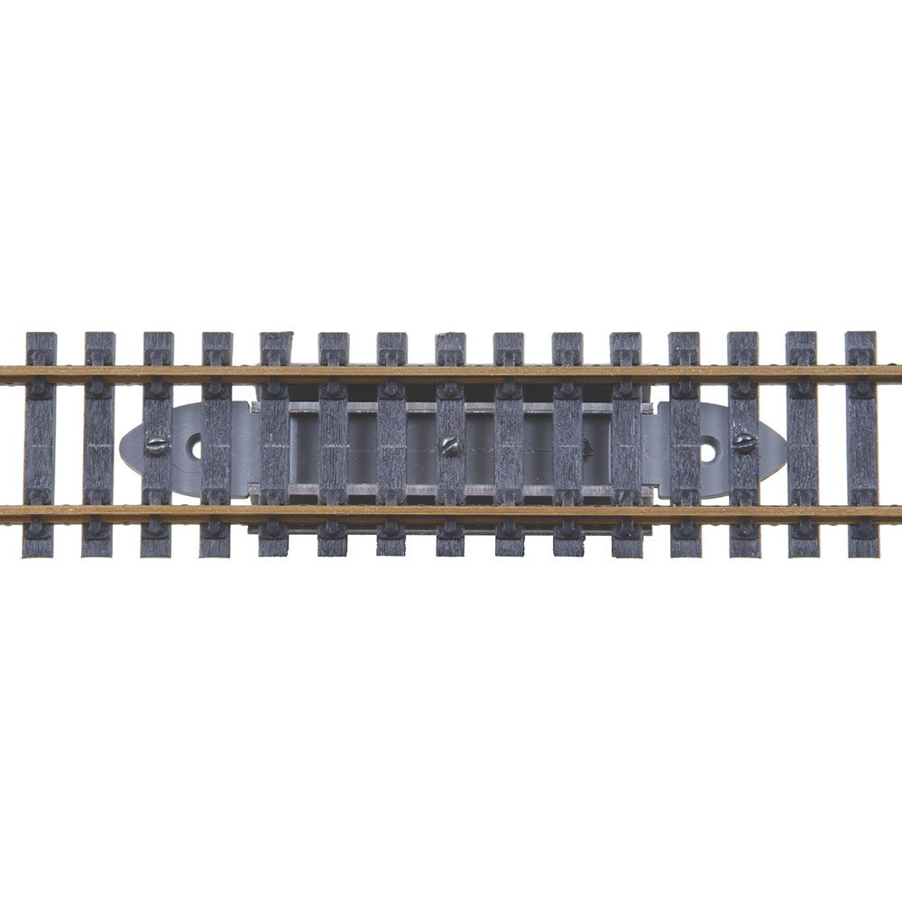 Kadee #309 HO Scale Under-the-Ties Delayed-Action Electric Uncoupler Kit