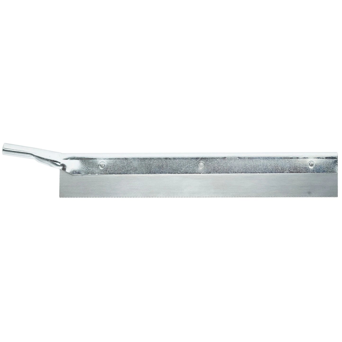 Excel 30440 Pull Saw Replacement Blade, 3/4" Deep 42 Teeth Per Inch