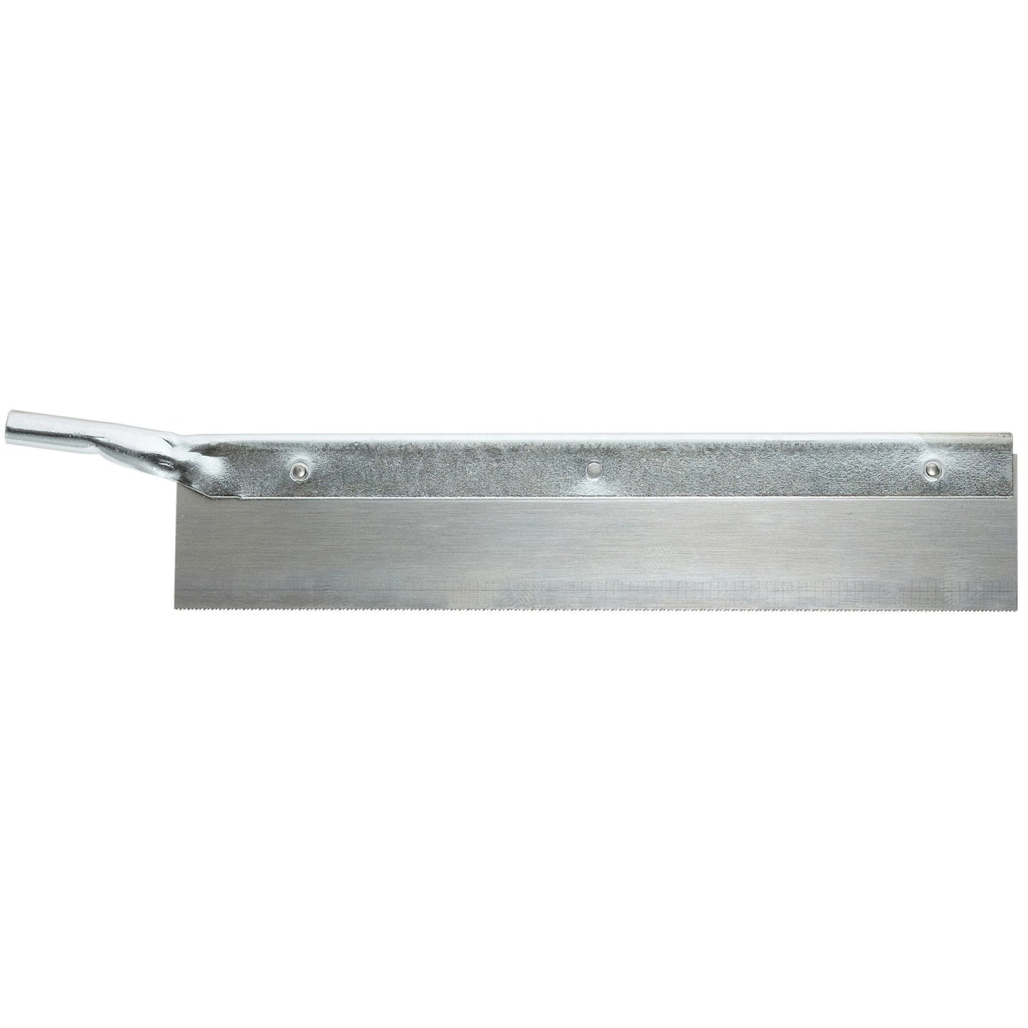 Excel 30450 Pull Saw Replacement Blade, 1" Deep 42 Teeth Per Inch