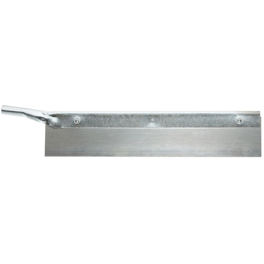 Excel 30450 Pull Saw Replacement Blade, 1" Deep 42 Teeth Per Inch
