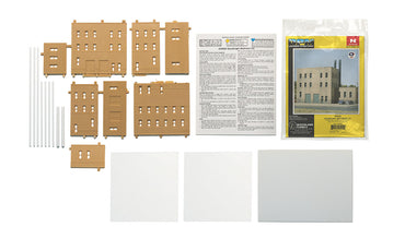 Design Preservation Models 50500 N Goodnight Mattress Co Kit