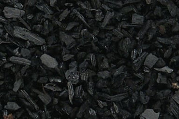 Woodland Scenics B93 Lump Coal, 10.8 in³ Bag