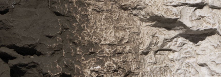Woodland Scenics C1221 Liquid Pigment, Raw Umber 4oz
