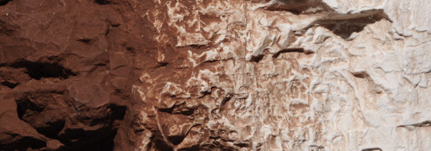 Woodland Scenics C1222 Liquid Pigment, Burnt Umber 4oz