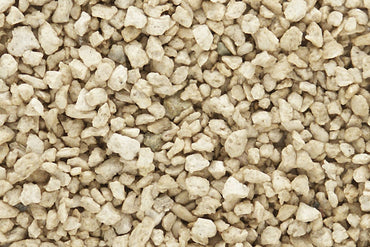 Woodland Scenics C1271 Talus, Medium Buff 21.7 in³ Bag